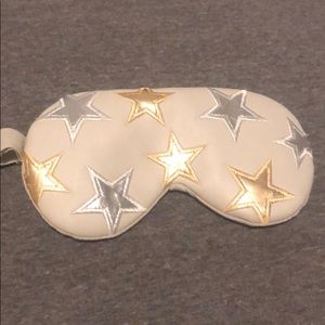 Free People Eye Mask